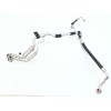 Recambio de tubos aire acondicionado para kia ceed sportswagon tech referencia OEM IAM 97775J7500  