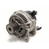 Recambio de alternador para seat toledo (1l) base referencia OEM IAM 0986040950  