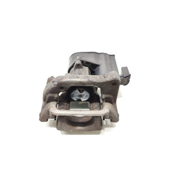 Recambio de pinza de freno trasera izquierda para citroën c4 grand picasso feel referencia OEM IAM 9800229180  