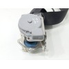 Recambio de cinturon seguridad trasero izquierdo para citroën c4 grand picasso feel referencia OEM IAM 96771180XX  