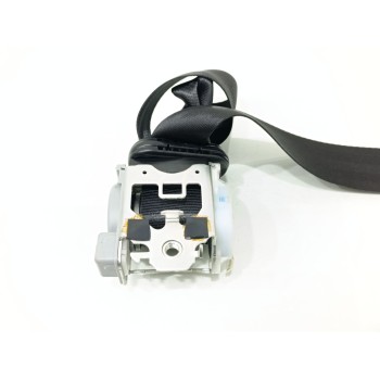 Recambio de cinturon seguridad trasero izquierdo para citroën c4 grand picasso feel referencia OEM IAM 96771180XX  