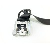 Recambio de cinturon seguridad trasero izquierdo para citroën c4 grand picasso feel referencia OEM IAM 96771180XX  
