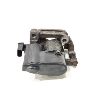 Recambio de pinza de freno trasera izquierda para citroën c4 grand picasso feel referencia OEM IAM 9800229180  
