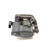 Recambio de pinza de freno trasera izquierda para citroën c4 grand picasso feel referencia OEM IAM 9800229180  
