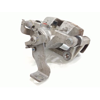 Recambio de pinza de freno trasera izquierda para kia ceed sportswagon tech referencia OEM IAM 58210G4300  