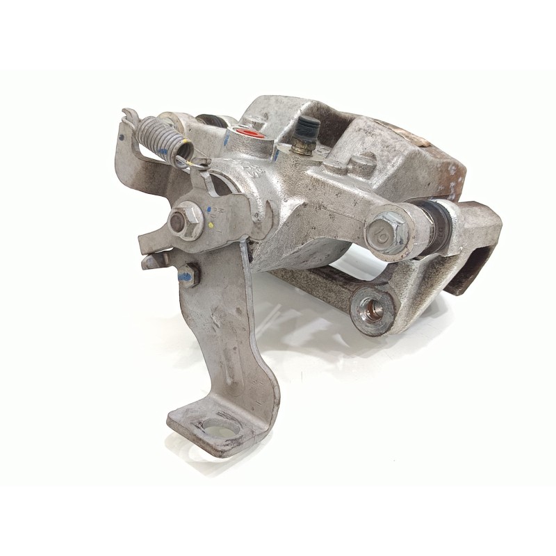 Recambio de pinza de freno trasera izquierda para kia ceed sportswagon tech referencia OEM IAM 58210G4300  