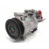 Recambio de compresor aire acondicionado para citroën c4 grand picasso feel referencia OEM IAM   