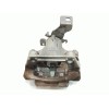 Recambio de pinza de freno trasera izquierda para kia ceed sportswagon tech referencia OEM IAM 58210G4300  