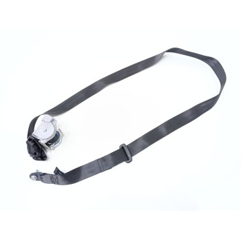 CINTURON SEGURIDAD TRASERO DERECHO 96771179XX 