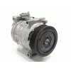 Recambio de compresor aire acondicionado para citroën c4 grand picasso feel referencia OEM IAM   