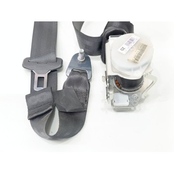 Recambio de cinturon seguridad trasero derecho para citroën c4 grand picasso feel referencia OEM IAM 96771179XX  