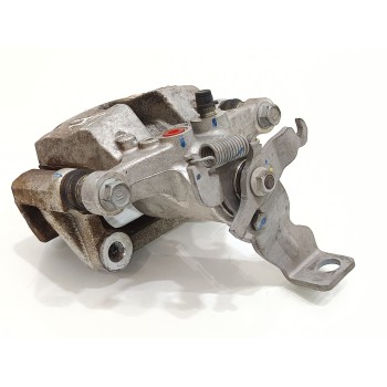 Recambio de pinza de freno trasera izquierda para kia ceed sportswagon tech referencia OEM IAM 58210G4300  