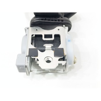 Recambio de cinturon seguridad trasero derecho para citroën c4 grand picasso feel referencia OEM IAM 96771179XX  