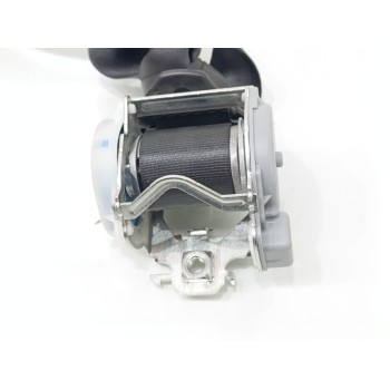 Recambio de cinturon seguridad trasero derecho para citroën c4 grand picasso feel referencia OEM IAM 96771179XX  
