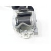 Recambio de cinturon seguridad trasero derecho para citroën c4 grand picasso feel referencia OEM IAM 96771179XX  