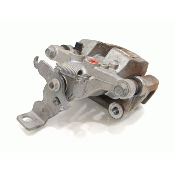 Recambio de pinza de freno trasera derecha para kia ceed sportswagon tech referencia OEM IAM 58230G4300  