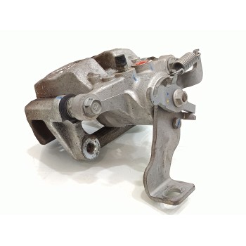 Recambio de pinza de freno trasera derecha para kia ceed sportswagon tech referencia OEM IAM 58230G4300  
