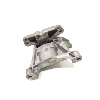 Recambio de soporte motor para citroën c4 grand picasso feel referencia OEM IAM 4A100160  