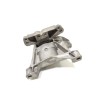 Recambio de soporte motor para citroën c4 grand picasso feel referencia OEM IAM 4A100160  