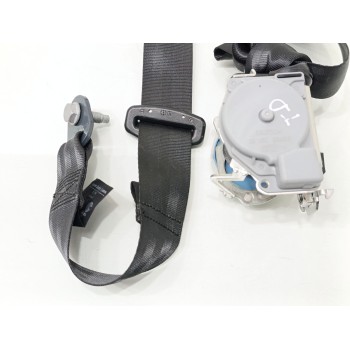 Recambio de cinturon seguridad trasero derecho para citroën c4 grand picasso feel referencia OEM IAM 96771179XX  