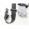 Recambio de cinturon seguridad trasero derecho para citroën c4 grand picasso feel referencia OEM IAM 96771179XX  