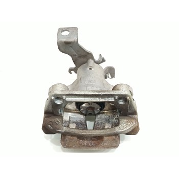 Recambio de pinza de freno trasera derecha para kia ceed sportswagon tech referencia OEM IAM 58230G4300  