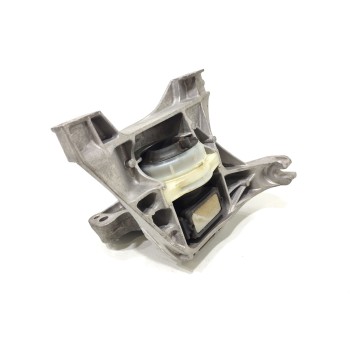 Recambio de soporte motor para citroën c4 grand picasso feel referencia OEM IAM 4A100160  