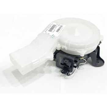 VENTILADOR CALEFACCION 9675403380 