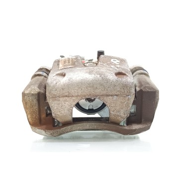 Recambio de pinza de freno trasera derecha para kia ceed sportswagon tech referencia OEM IAM 58230G4300  