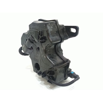 Recambio de deposito aditivo fap para citroën c4 grand picasso feel referencia OEM IAM 9800323880  