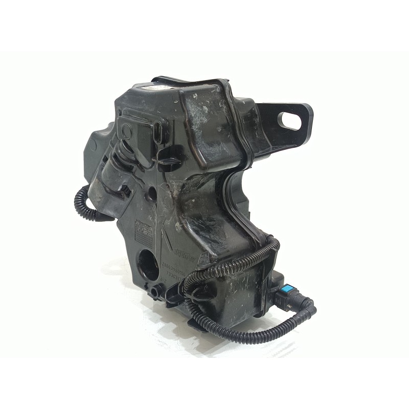 Recambio de deposito aditivo fap para citroën c4 grand picasso feel referencia OEM IAM 9800323880  