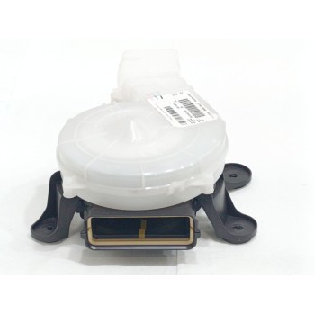 Recambio de ventilador calefaccion para citroën c4 grand picasso feel referencia OEM IAM 9675403380  