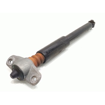Recambio de amortiguador trasero derecho para kia ceed sportswagon tech referencia OEM IAM 55300J7CA0  