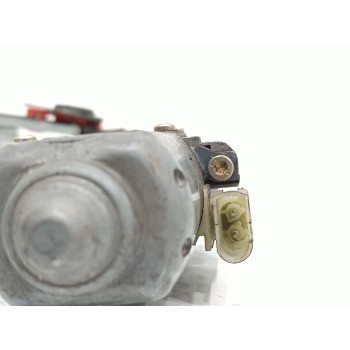 Recambio de elevalunas delantero izquierdo para ford fiesta berlina ghia referencia OEM IAM 0130821227  