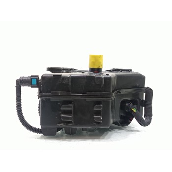 Recambio de deposito aditivo fap para citroën c4 grand picasso feel referencia OEM IAM 9800323880  
