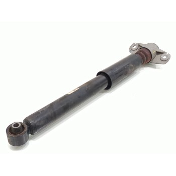 Recambio de amortiguador trasero derecho para kia ceed sportswagon tech referencia OEM IAM 55300J7CA0  