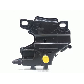 Recambio de deposito aditivo fap para citroën c4 grand picasso feel referencia OEM IAM 9800323880  