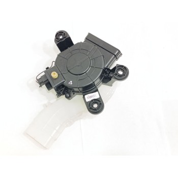 Recambio de ventilador calefaccion para citroën c4 grand picasso feel referencia OEM IAM 9675403380  