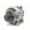 Recambio de alternador para citroën c4 grand picasso feel referencia OEM IAM 9810527180  
