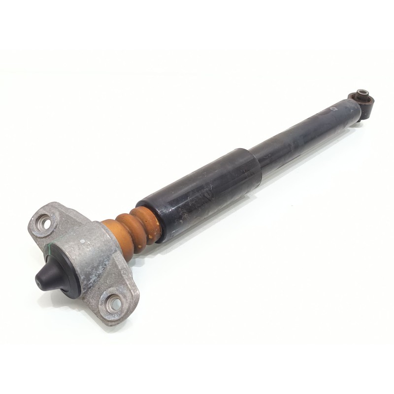 Recambio de amortiguador trasero izquierdo para kia ceed sportswagon tech referencia OEM IAM 55300J7CA0  