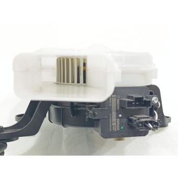 Recambio de ventilador calefaccion para citroën c4 grand picasso feel referencia OEM IAM 9675403380  