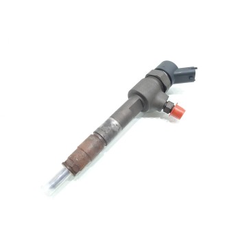 INYECTOR 0445110119 