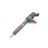 Recambio de inyector para alfa romeo 147 (190) 1.9 jtd distinctive referencia OEM IAM 0445110119  