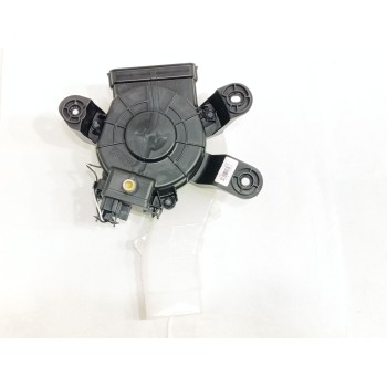 Recambio de ventilador calefaccion para citroën c4 grand picasso feel referencia OEM IAM 9675403380  
