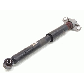 Recambio de amortiguador trasero izquierdo para kia ceed sportswagon tech referencia OEM IAM 55300J7CA0  