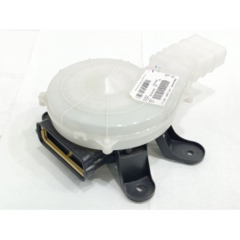 Recambio de ventilador calefaccion para citroën c4 grand picasso feel referencia OEM IAM 9675403380  