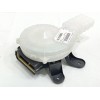 Recambio de ventilador calefaccion para citroën c4 grand picasso feel referencia OEM IAM 9675403380  