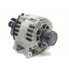Recambio de alternador para citroën c4 grand picasso feel referencia OEM IAM 9810527180  