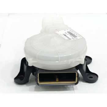 Recambio de ventilador calefaccion para citroën c4 grand picasso feel referencia OEM IAM 9675403380  