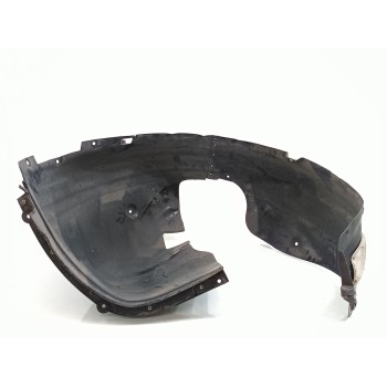 PASO RUEDA DELANTERO IZQUIERDO 86813J7000 